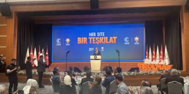 ak-parti-istanbulda-yeni-nesil-teskilat-modeli-her-site-bir-teskilatni-tanitti-np7VVBRu.jpg