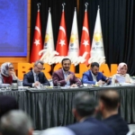 ak-parti-istanbuldan-39-ilcede-uye-bulusmasi-5-ayda-50-bin-yeni-uye-4eh5tBxi.jpg