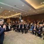 ak-parti-istanbuldan-ekonomi-calistayi-e2mSEV7p.jpg
