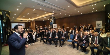 ak-parti-istanbuldan-ekonomi-calistayi-e2mSEV7p.jpg
