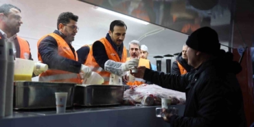 ak-parti-istanbuldan-her-gun-on-binlerce-kisiye-corba-ikrami-jUwH6vni.jpg