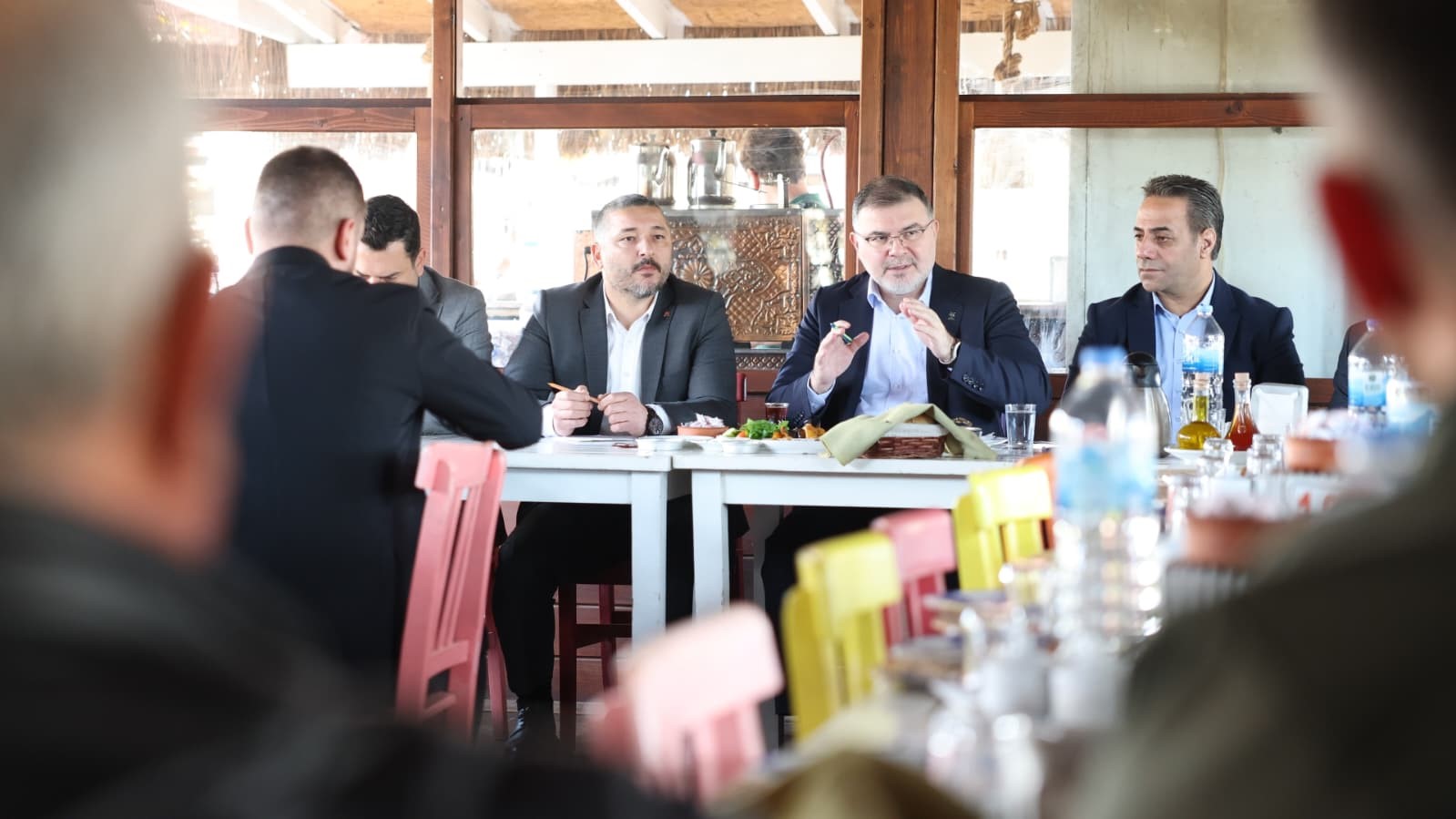 ak parti izmir il baskani saygili selcukta toki mujdesi verdi 1 6QCp3TwT