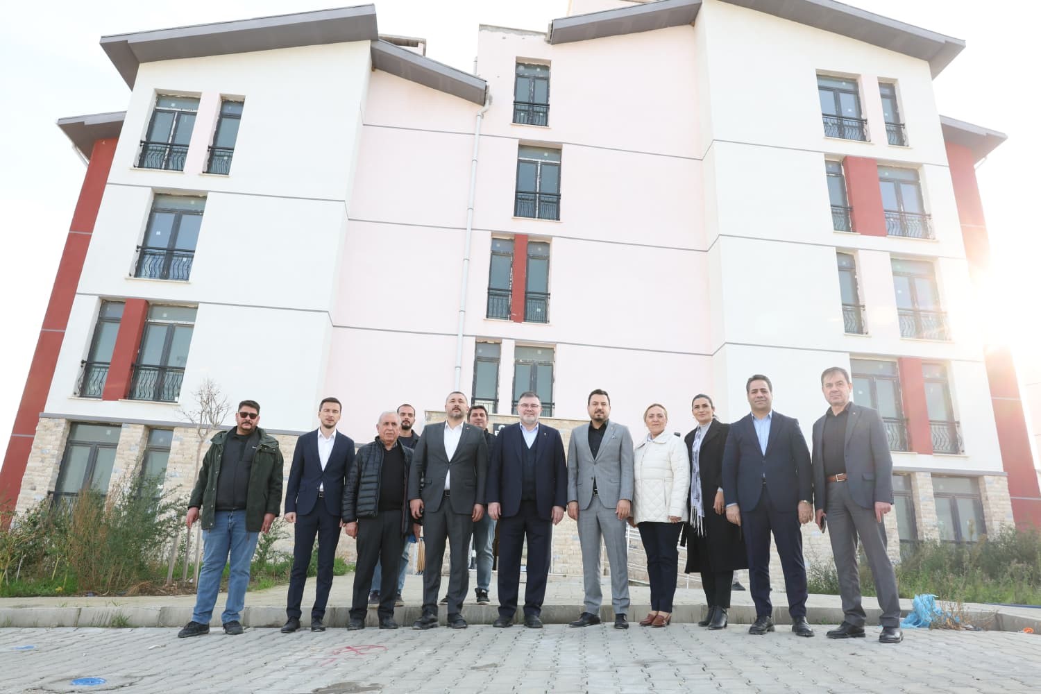 ak parti izmir il baskani saygili selcukta toki mujdesi verdi 3 hTJD6fHM