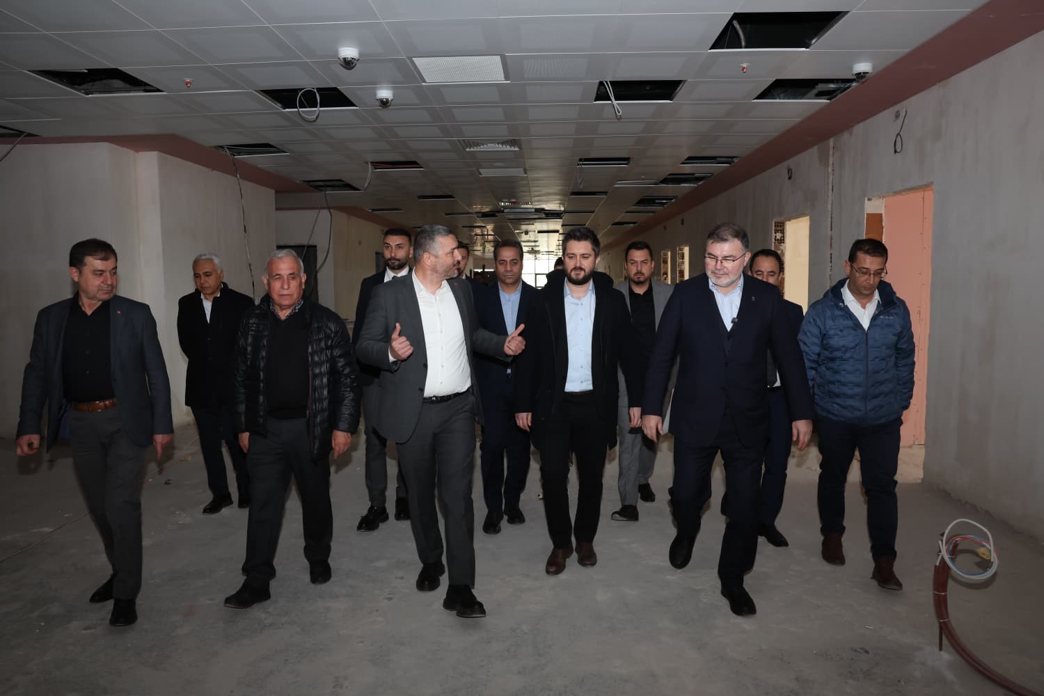 ak parti izmir il baskani saygili selcukta toki mujdesi verdi 5 k3BpUQvR