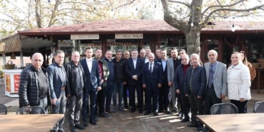 ak-parti-izmir-il-baskani-saygili-selcukta-toki-mujdesi-verdi-sZz54vVs.jpg