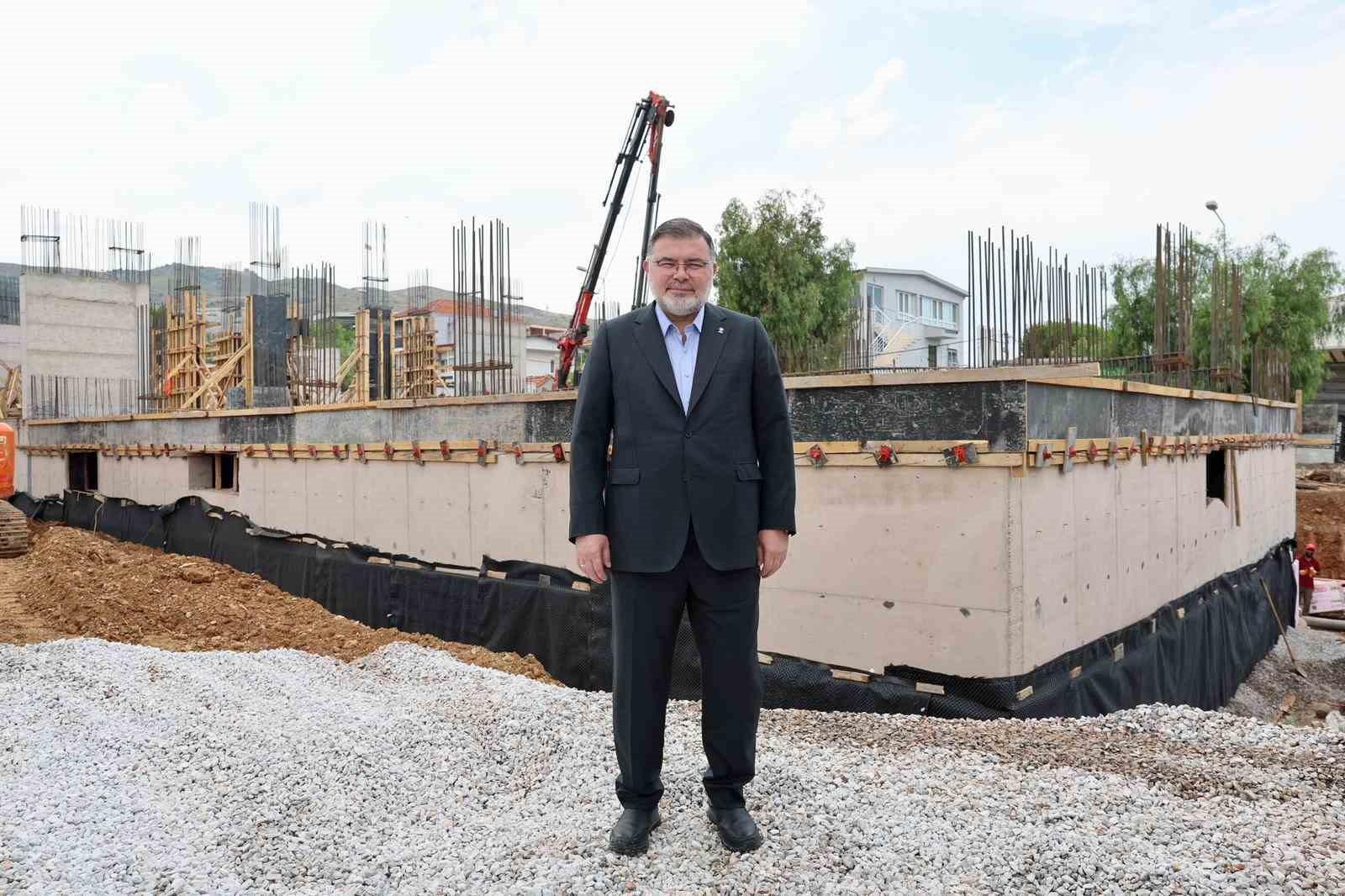 ak parti izmir il baskani saygilidan chpye gundemlerinde sadece koltuk kavgasi var 0 mpR888M4