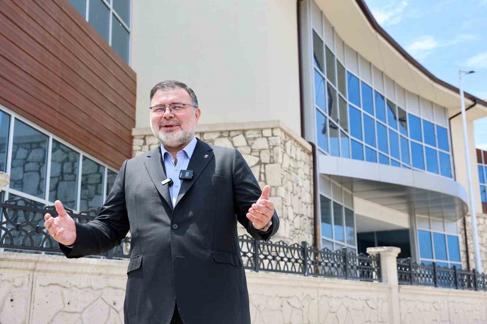 ak parti izmir il baskani saygilidan chpye gundemlerinde sadece koltuk kavgasi var 3 SZMBhf7d