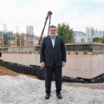 ak-parti-izmir-il-baskani-saygilidan-chpye-gundemlerinde-sadece-koltuk-kavgasi-var-tQWgmujS.jpg