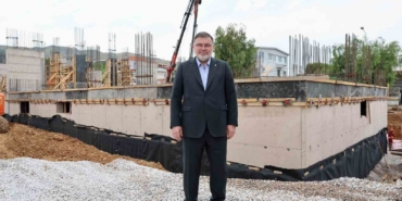 ak-parti-izmir-il-baskani-saygilidan-chpye-gundemlerinde-sadece-koltuk-kavgasi-var-tQWgmujS.jpg