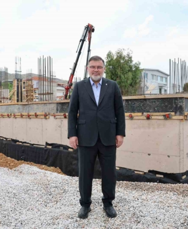 ak-parti-izmir-il-baskani-saygilidan-chpye-gundemlerinde-sadece-koltuk-kavgasi-var-tQWgmujS.jpg
