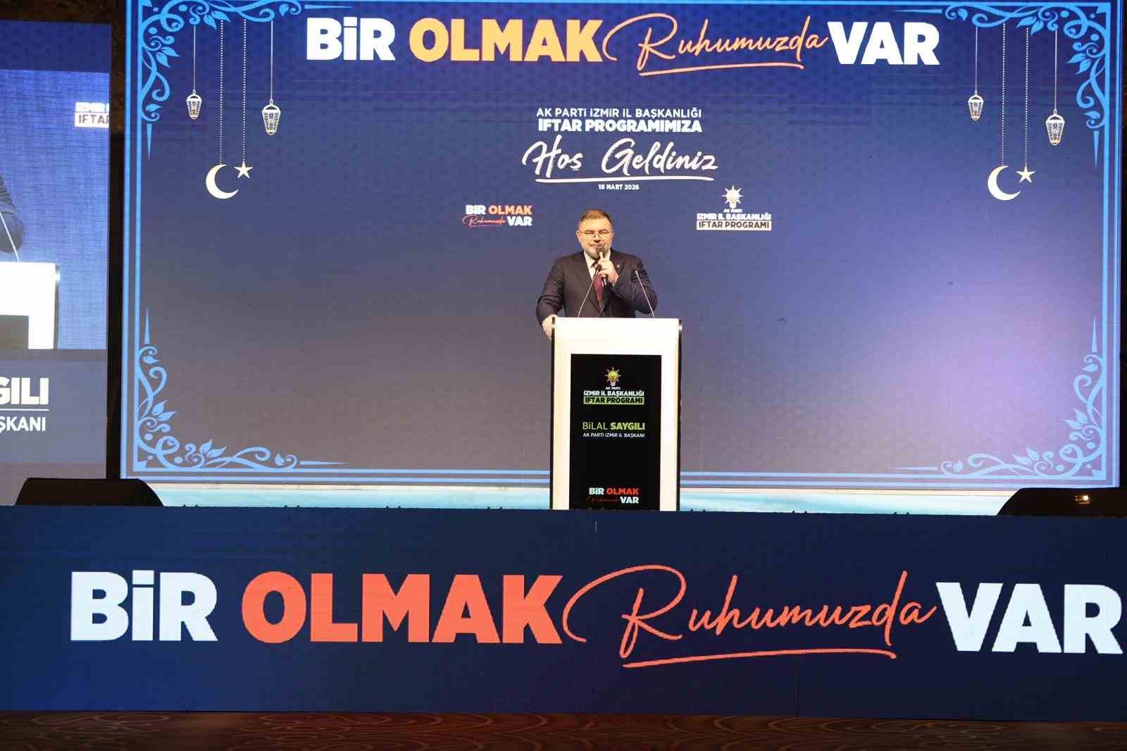 ak parti izmir il baskani saygilidan yeni il binasi mujdesi 1 3KC37BQY