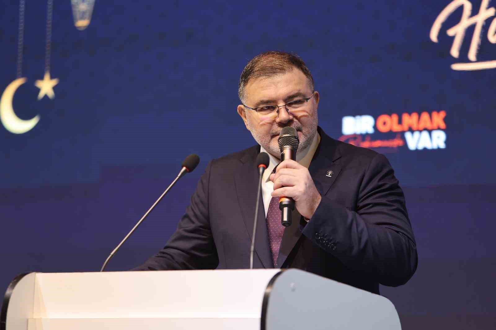 ak parti izmir il baskani saygilidan yeni il binasi mujdesi 2 RETylpjt