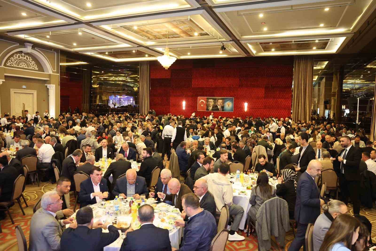 ak parti izmir il baskani saygilidan yeni il binasi mujdesi 3 6Bm8kWIl