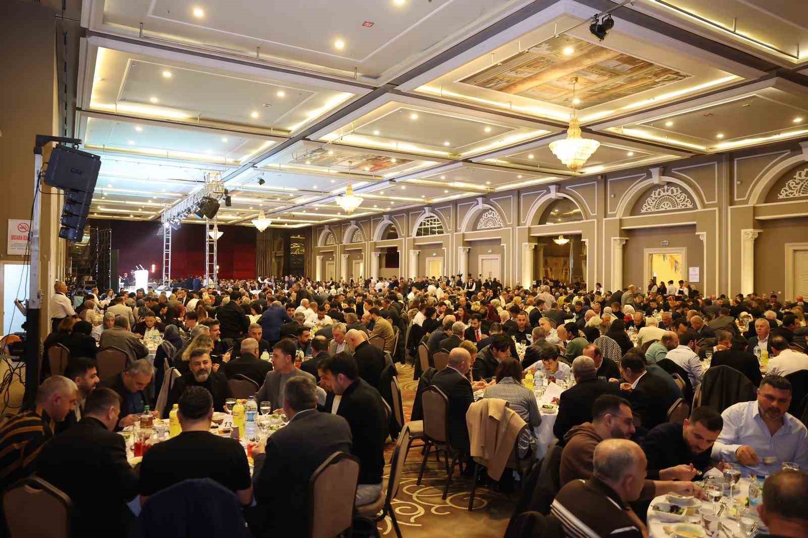 ak parti izmir il baskani saygilidan yeni il binasi mujdesi 4 2McmgKzT