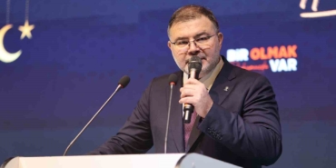 ak-parti-izmir-il-baskani-saygilidan-yeni-il-binasi-mujdesi-VvSAFApF.jpg