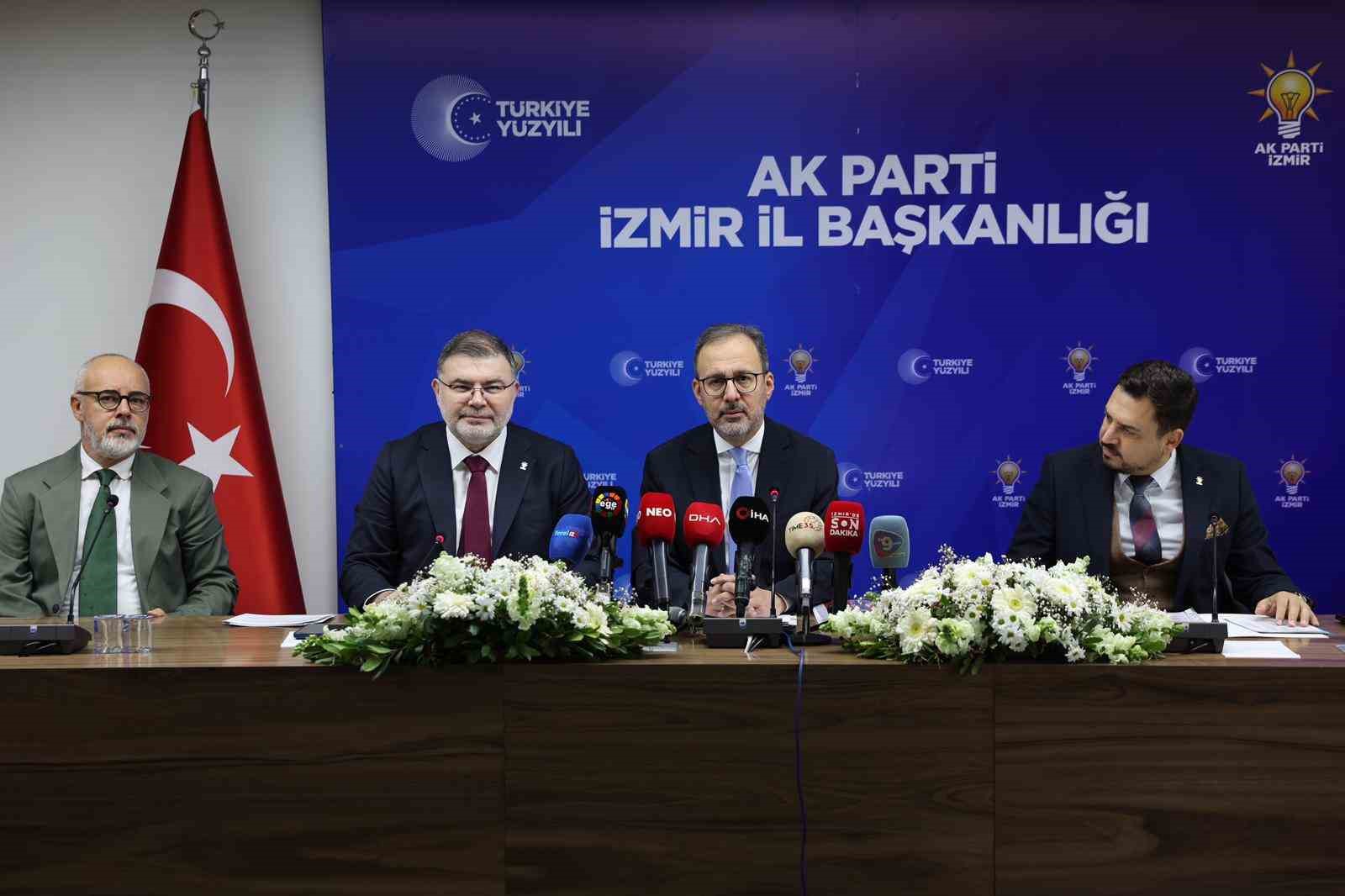 ak parti izmirden 2025 yili degerlendirmesi 1 4BWiJJjD