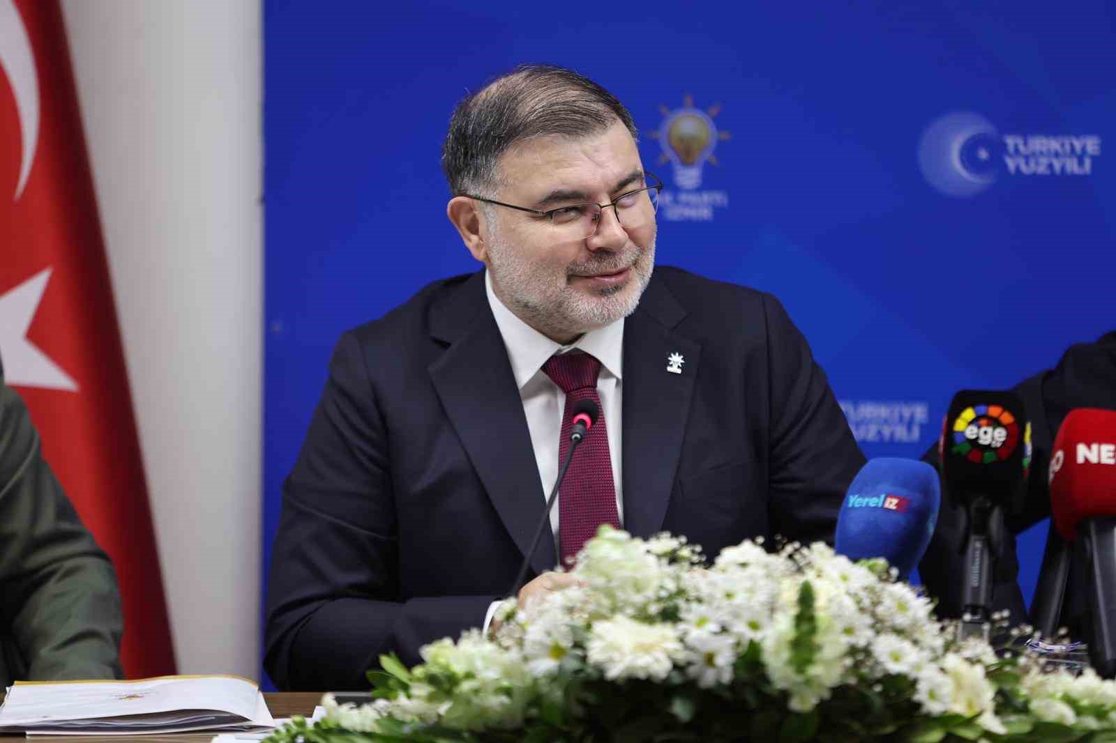 ak parti izmirden 2025 yili degerlendirmesi 2 dLrwZ4bv