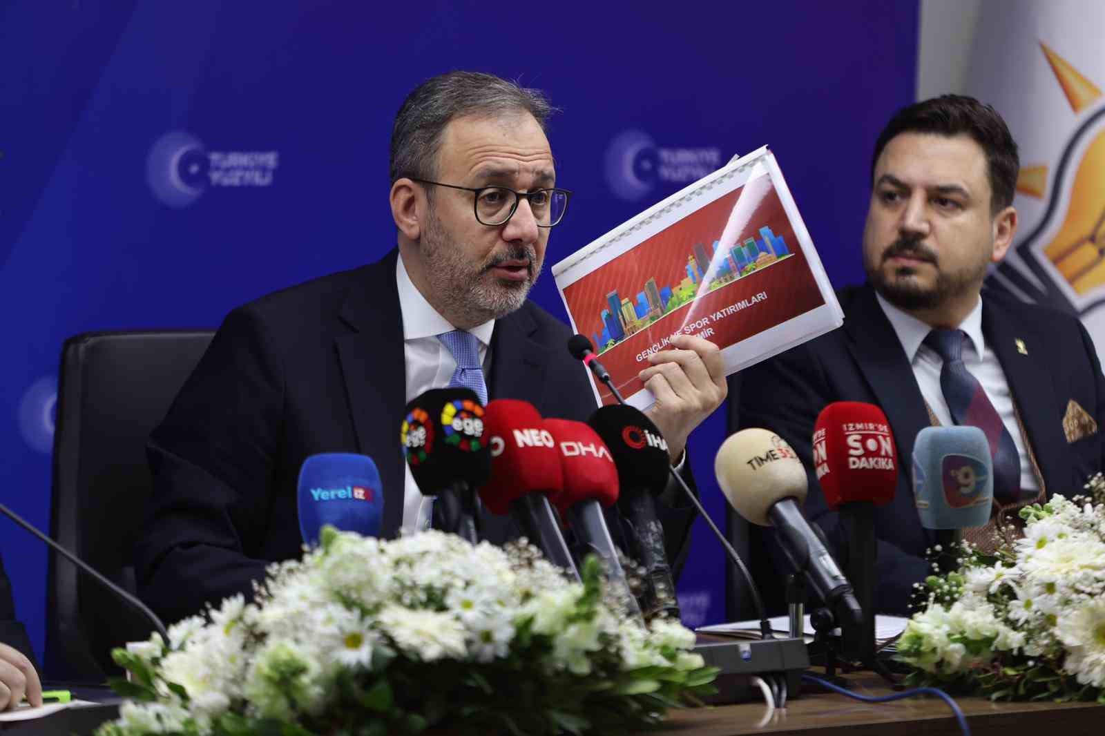 ak parti izmirden 2025 yili degerlendirmesi 3 UgFiAeLL