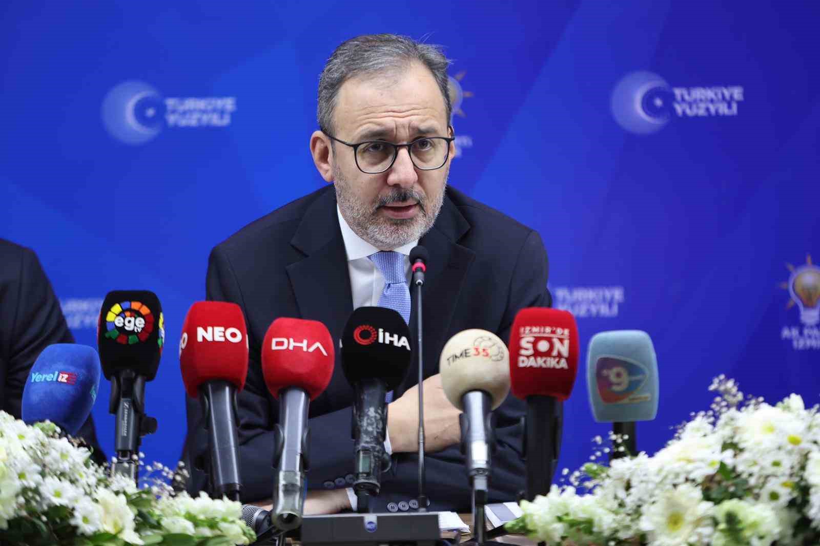 ak parti izmirden 2025 yili degerlendirmesi 4 9gI1w2Vj