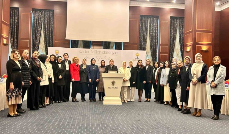 ak-parti-kadin-kollari-baskani-ercan-kadinlarin-ve-cocuklarin-maruz-kaldigi-siddete-karsi-uluslararasi-8w7C6Alw.jpg