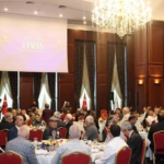 ak-parti-kadin-kollarindan-anlamli-babalar-gunu-programi-sehit-babalari-ve-gaziler-agirlandi-ZVGkl9Ni.jpg