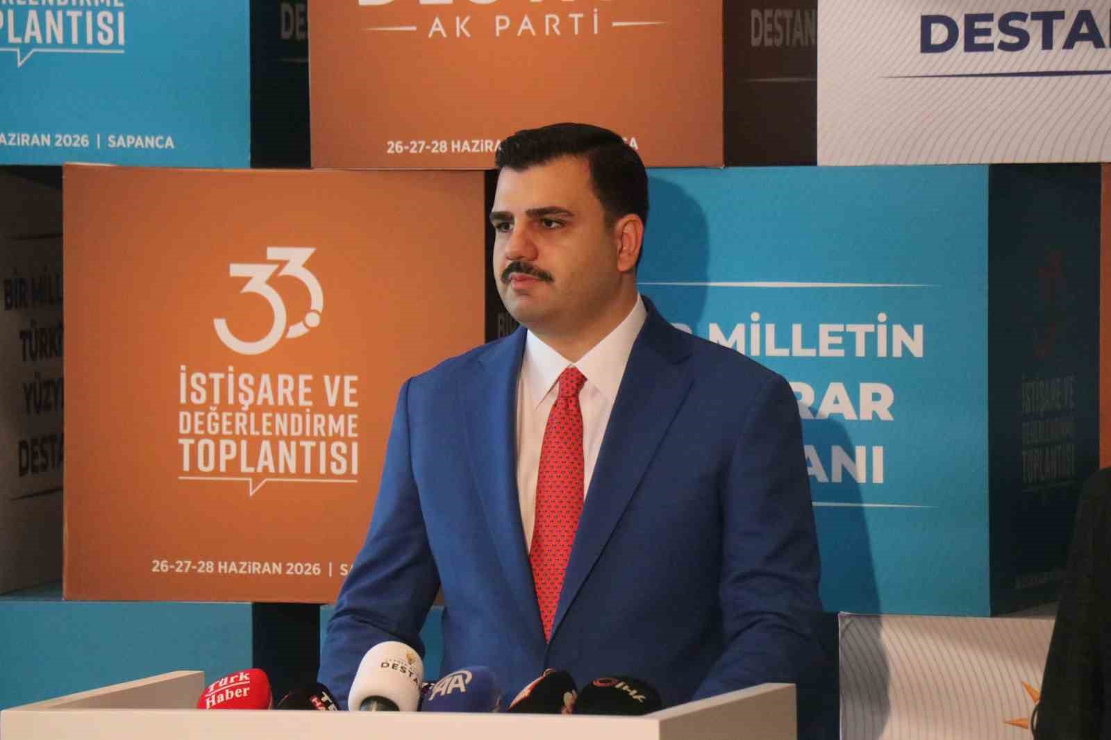 ak parti kampinda yeni sarki surprizi 1 atepBW3C
