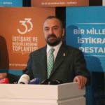 ak-parti-kampinda-yeni-sarki-surprizi-CX74vlpf.jpg
