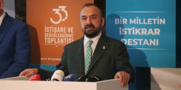 ak-parti-kampinda-yeni-sarki-surprizi-CX74vlpf.jpg