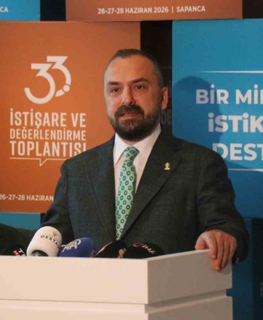 ak-parti-kampinda-yeni-sarki-surprizi-CX74vlpf.jpg