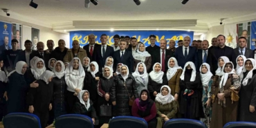 ak-parti-kizilcahamam-danisma-meclisinde-mihalgazi-belediye-baskani-gunese-destek-fAD1agae.jpg