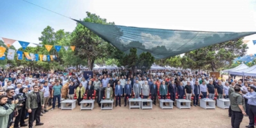 ak-parti-konya-il-danisma-meclisi-toplantisi-bakan-ciftcinin-katilimiyla-gerceklestirildi-OxvFaOHH.jpg