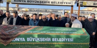 ak-parti-konya-milletvekili-ozboyacinin-aci-gunu-AtpHlQjW.jpg