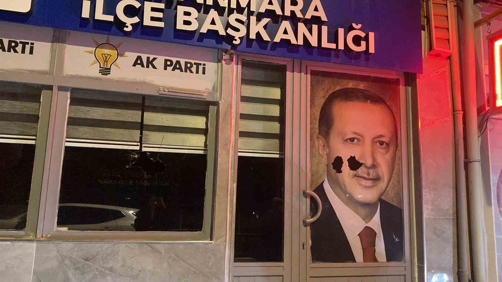 ak parti marmara ilce binasina tasli saldiri 3 sZWYdH1U