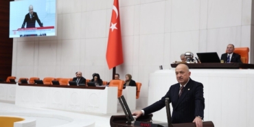 ak-parti-milletvekili-ayhan-gider-butceye-ret-demek-millete-sunulacak-hizmetlere-de-sirt-cevirmektir-fB6zjp9k.jpg