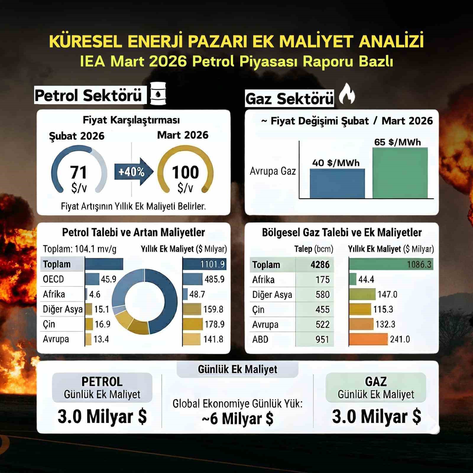 AK Parti Milletvekili Dönmez: "Temennimiz odur ki; barışın yeniden güç kazandığı bir iklim hakim olsun" 4 ak parti milletvekili donmez temennimiz odur ki barisin yeniden guc kazandigi bir iklim hakim FO4mO5p8