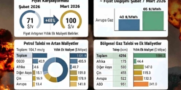 ak-parti-milletvekili-donmez-temennimiz-odur-ki-barisin-yeniden-guc-kazandigi-bir-iklim-hakim-UwwLIrCM.jpg