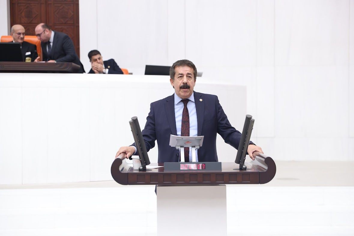 ak parti milletvekili firattan 28 subat uyarisi pusuda bekliyorlar 0 9nBZfO8v