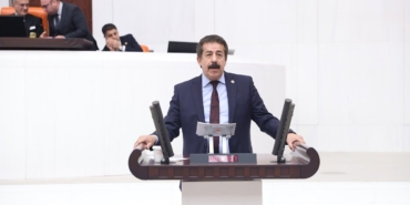 ak-parti-milletvekili-firattan-28-subat-uyarisi-pusuda-bekliyorlar-WL5Q54k8.jpg