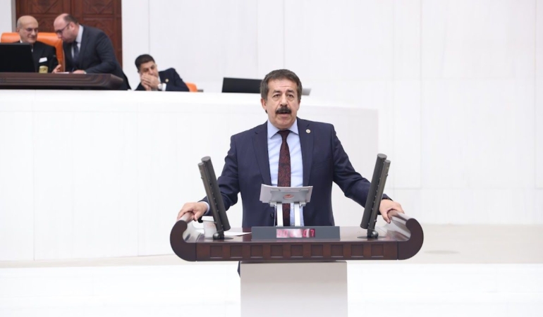 ak-parti-milletvekili-firattan-28-subat-uyarisi-pusuda-bekliyorlar-WL5Q54k8.jpg