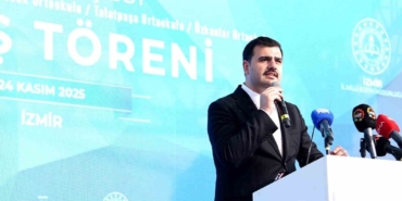 ak-parti-milletvekili-inandan-ozele-cevap-izmir-icin-tas-ustune-tas-koyan-herkesin-emrindeyiz-wNGHY8zA.jpg
