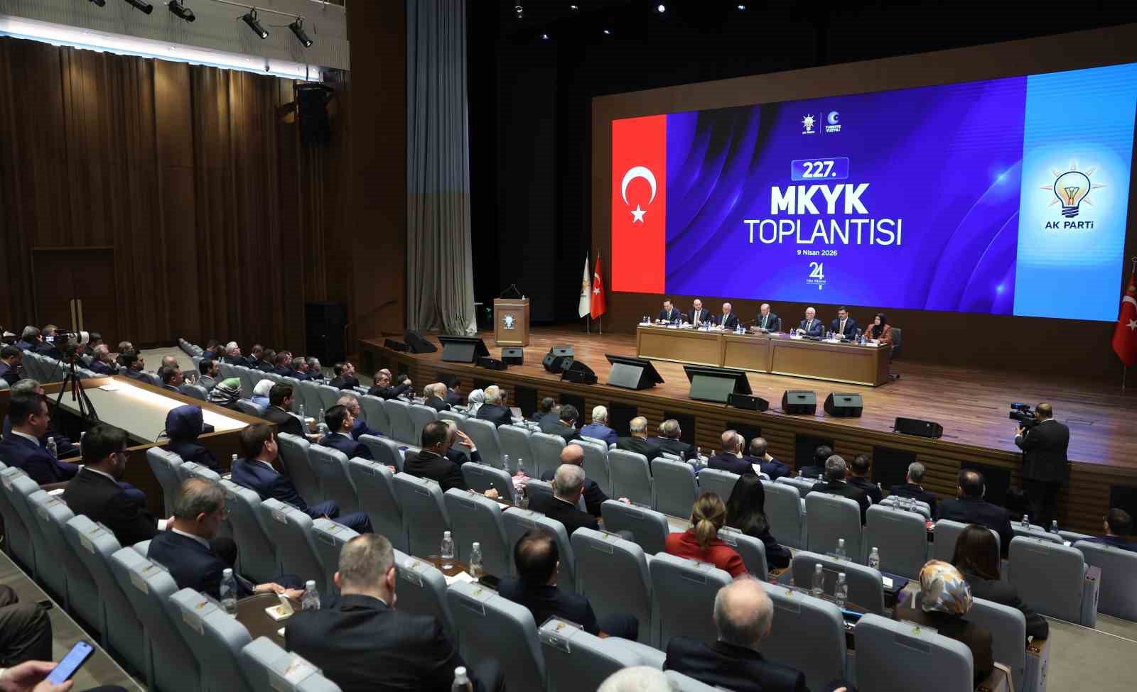 ak parti mkyk toplantisi basladi 1 vUMiBDn1