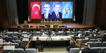 ak-parti-mkyk-toplantisi-basladi-ZnZV69tb.jpg