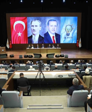 ak-parti-mkyk-toplantisi-basladi-ZnZV69tb.jpg
