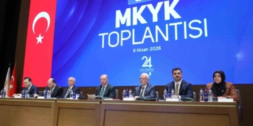ak-parti-mkyk-toplantisi-basladi-pxKsvLdk.jpg