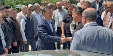 ak-parti-mkyk-uyesi-fatih-sahin-kocayaylada-geleneksel-koy-hayrina-katildi-GaSDLStZ.jpg