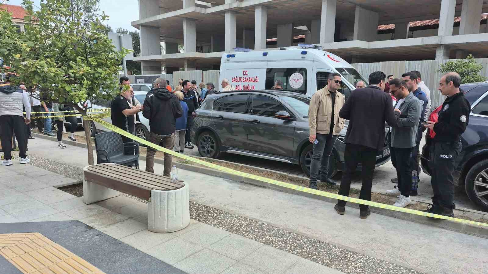 AK Parti Muğla önceki dönem il başkanı Haluk Laçin silahlı saldırıya uğradı 6 ak parti mugla onceki donem il baskani haluk lacin silahli saldiriya ugradi 2 KetHnYiZ