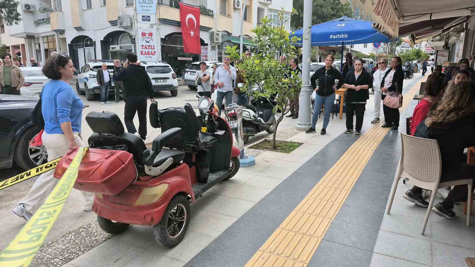 AK Parti Muğla önceki dönem il başkanı Haluk Laçin silahlı saldırıya uğradı 7 ak parti mugla onceki donem il baskani haluk lacin silahli saldiriya ugradi 3 hPb99MrU