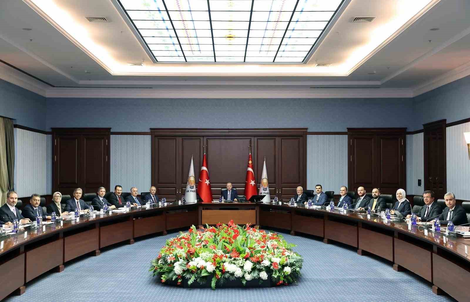 ak parti myk basladi 0