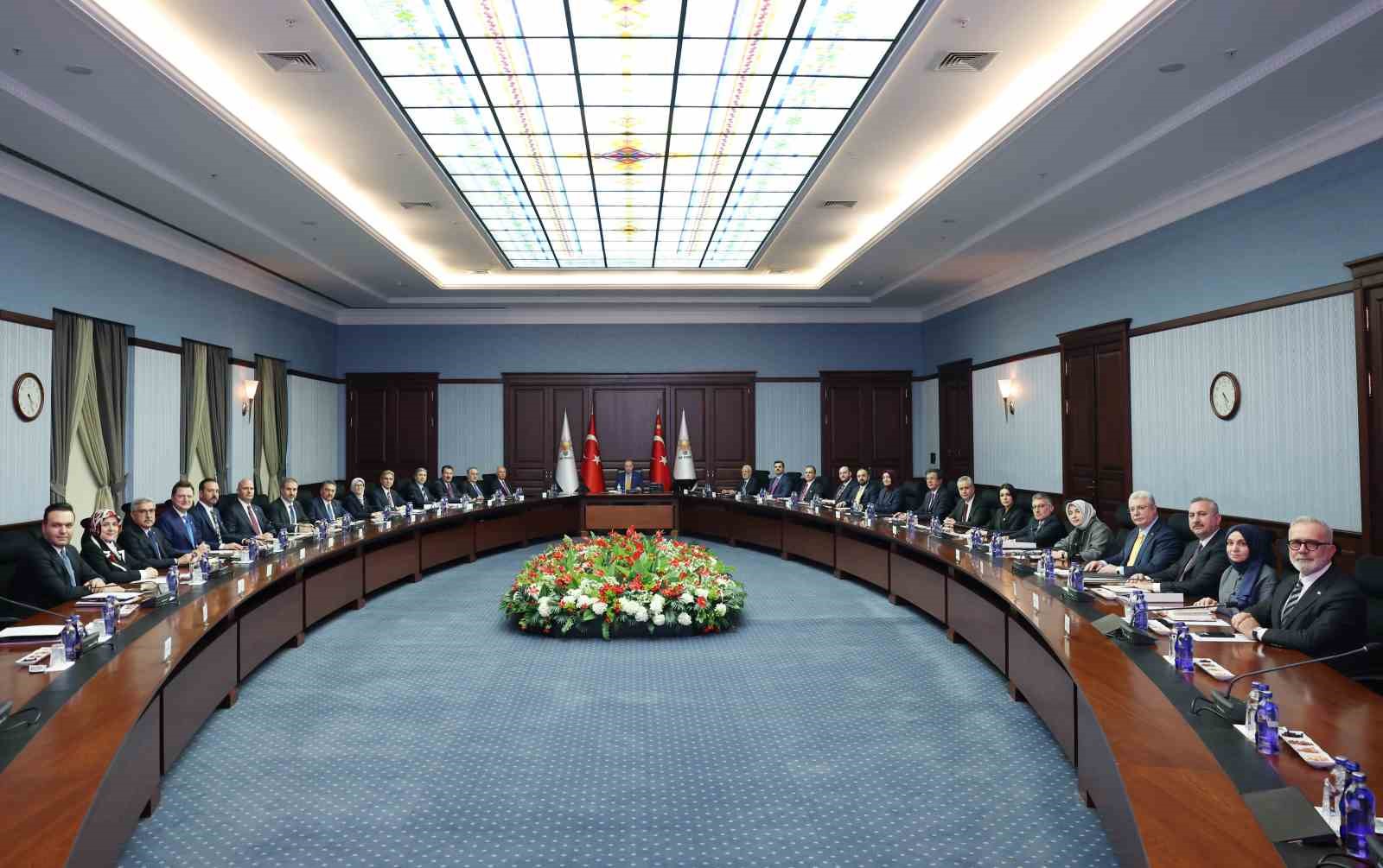 ak parti myk basladi 1 hT2hk5FU