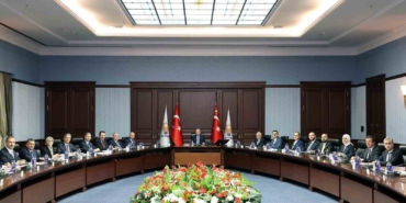 ak-parti-myk-basladi-TCIyOLkV.jpg